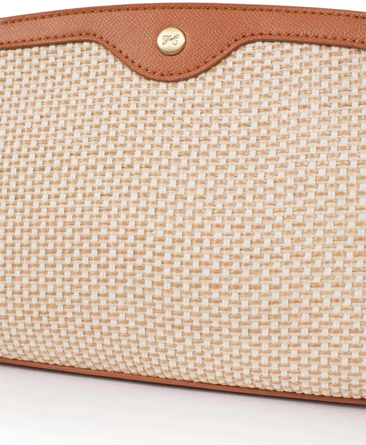 Sac porté travers Hexagona "Judy" - Melisac