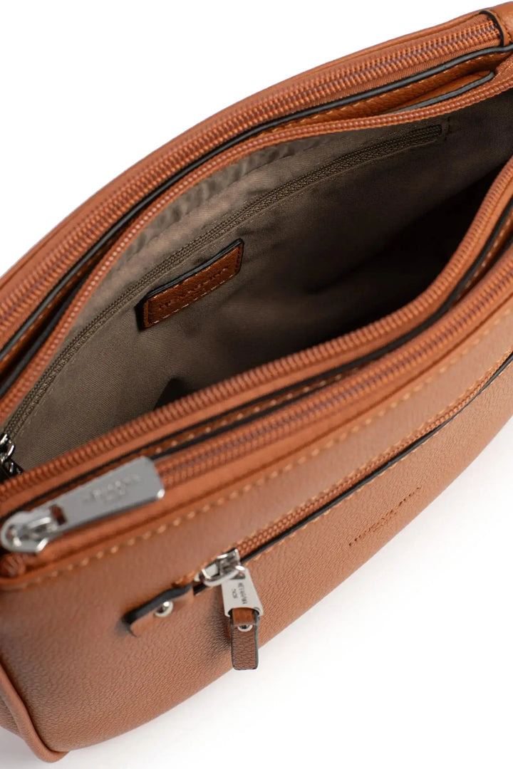 Sac porté travers Hexagona "Lima" - Melisac