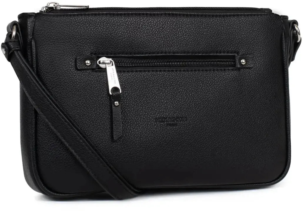 Sac porté travers Hexagona "Lima" - Melisac