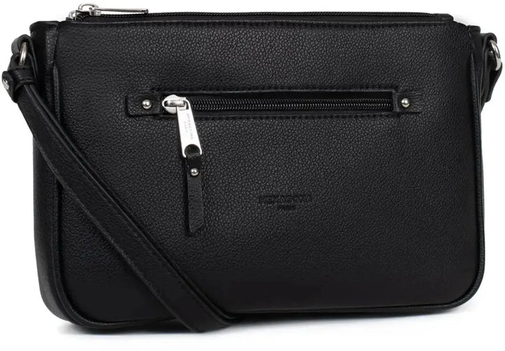 Sac porté travers Hexagona "Lima" - Melisac