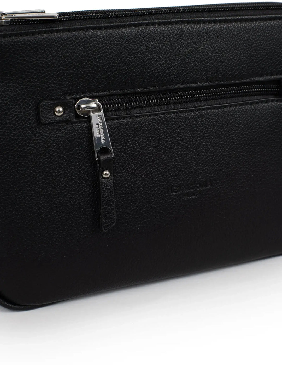 Sac porté travers Hexagona "Lima" - Melisac