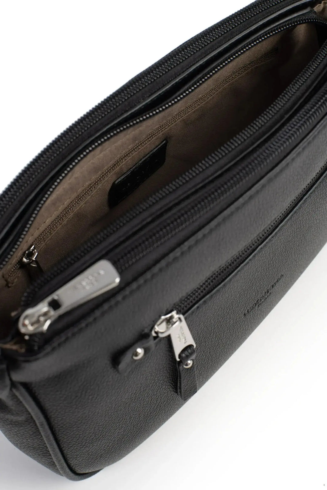 Sac porté travers Hexagona "Lima" - Melisac