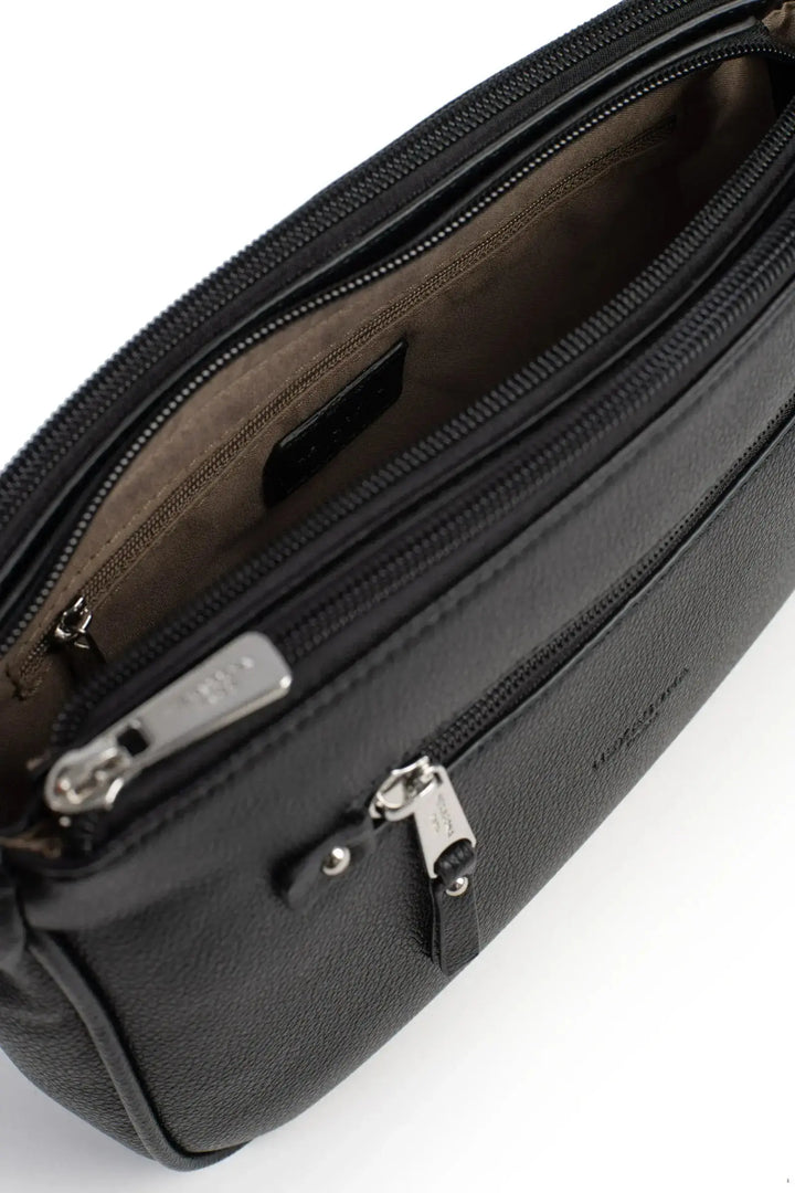 Sac porté travers Hexagona "Lima" - Melisac