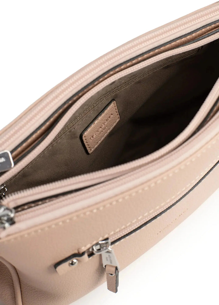 Sac porté travers Hexagona "Lima" - Melisac