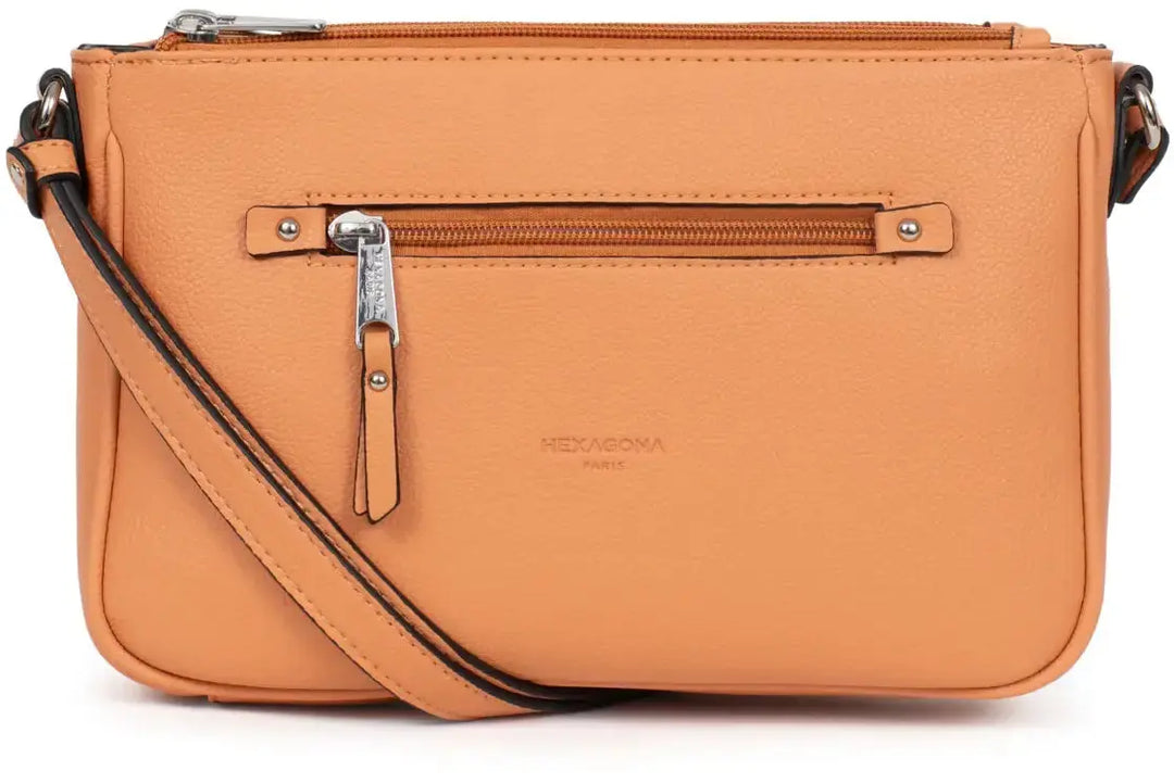Sac porté travers Hexagona "Lima" - Melisac