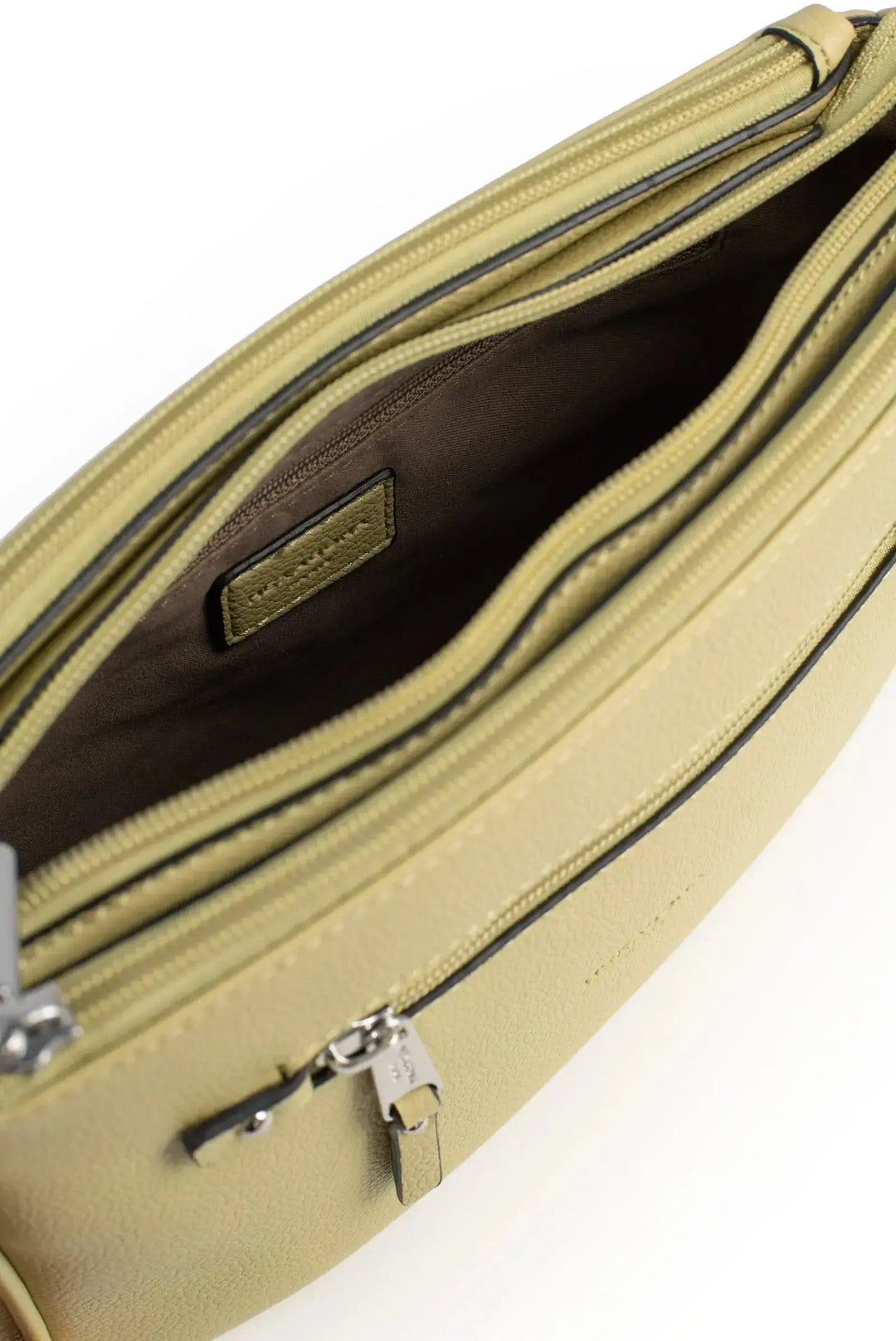 Sac porté travers Hexagona "Lima" - Melisac