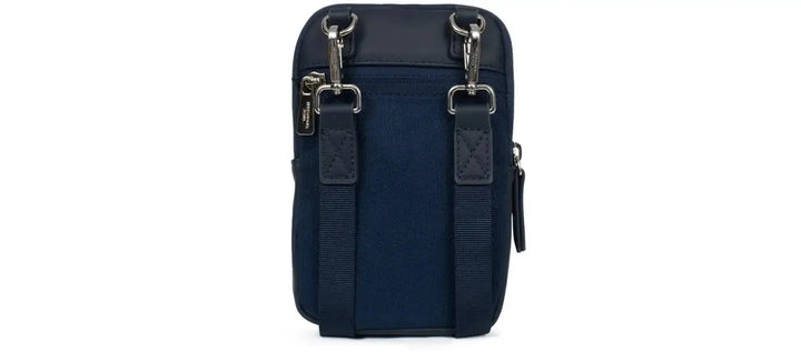 Sac porté travers Hexagona "Livia" 4720159 - Melisac