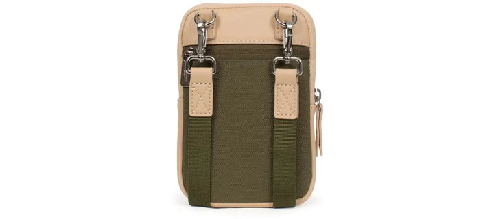 Sac porté travers Hexagona "Livia" 4720159 - Melisac