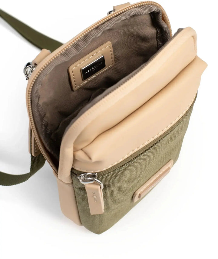 Sac porté travers Hexagona "Livia" 4720159 - Melisac