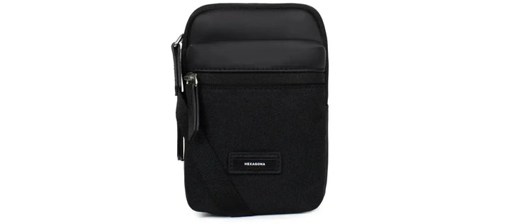 Sac porté travers Hexagona "Livia" 4720159 - Melisac