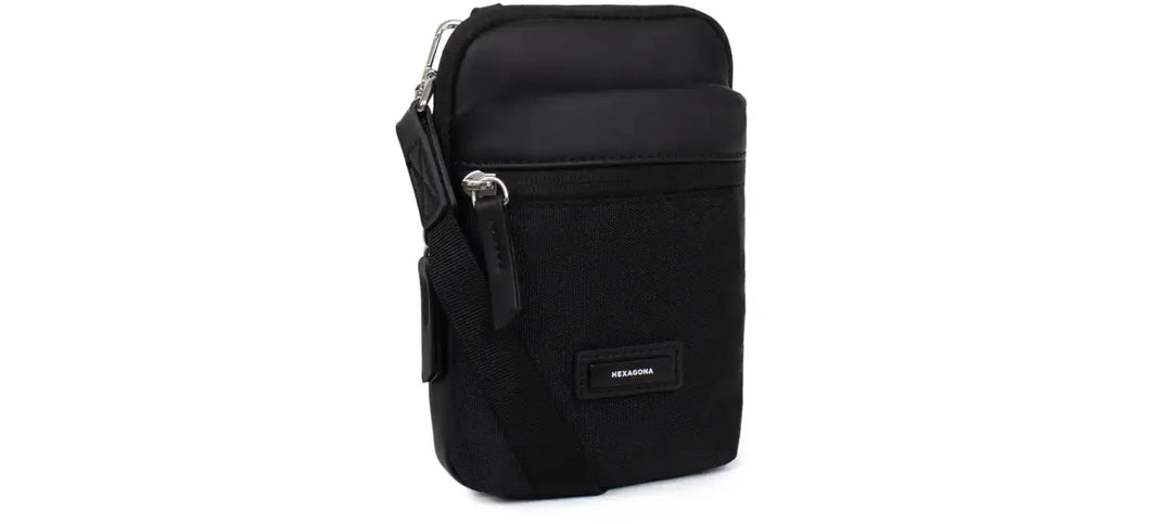 Sac porté travers Hexagona "Livia" 4720159 - Melisac