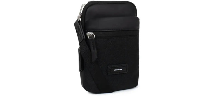Sac porté travers Hexagona "Livia" 4720159 - Melisac