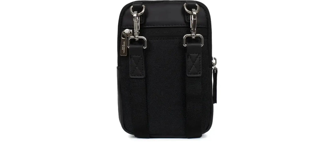 Sac porté travers Hexagona "Livia" 4720159 - Melisac