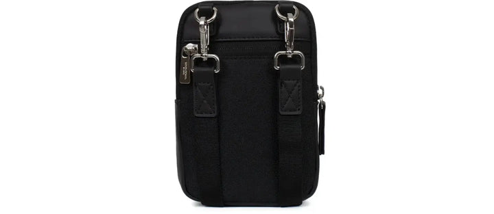 Sac porté travers Hexagona "Livia" 4720159 - Melisac