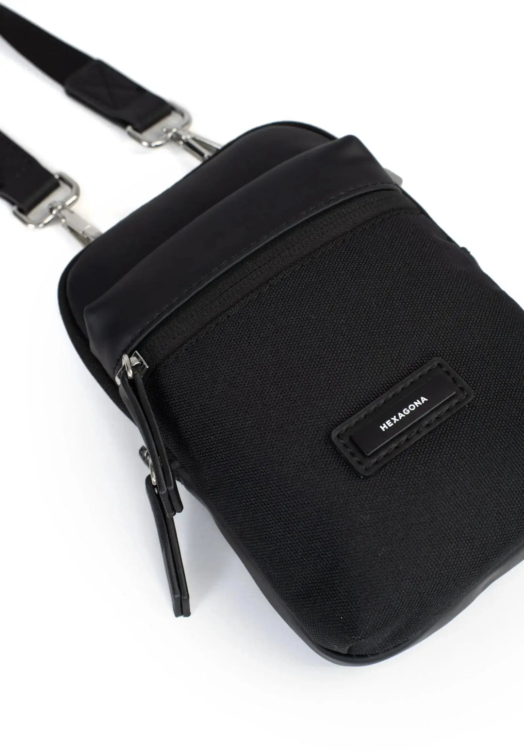 Sac porté travers Hexagona "Livia" 4720159 - Melisac