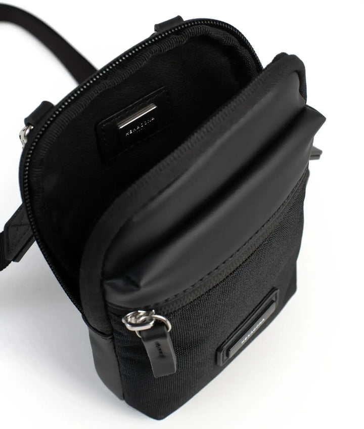 Sac porté travers Hexagona "Livia" 4720159 - Melisac