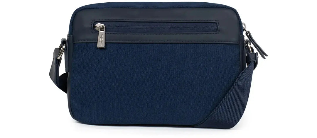 Sac porté travers Hexagona "Livia" 4720161 - Melisac