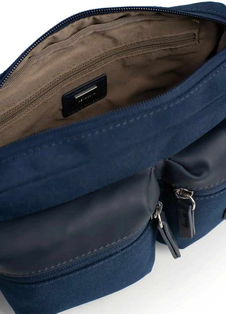Sac porté travers Hexagona "Livia" 4720161 - Melisac