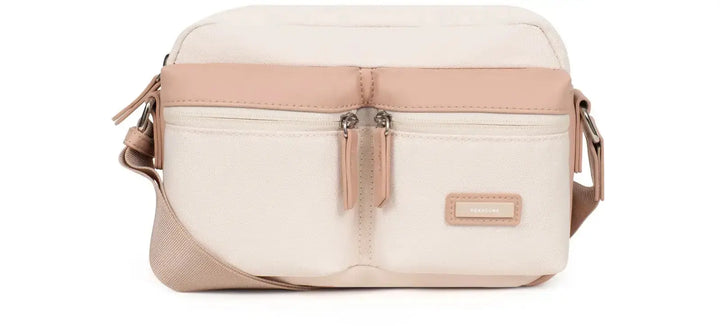 Sac porté travers Hexagona "Livia" 4720161 - Melisac
