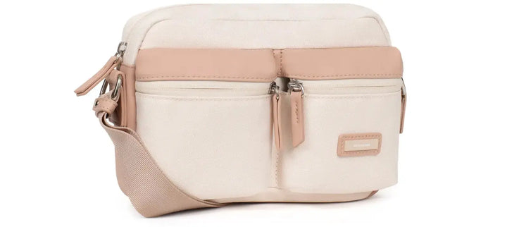 Sac porté travers Hexagona "Livia" 4720161 - Melisac
