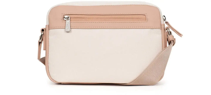 Sac porté travers Hexagona "Livia" 4720161 - Melisac