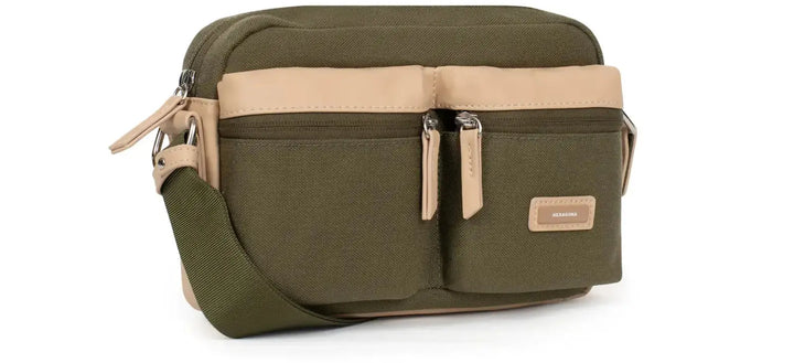 Sac porté travers Hexagona "Livia" 4720161 - Melisac