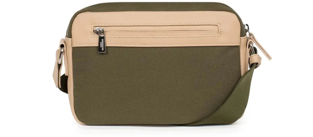 Sac porté travers Hexagona "Livia" 4720161 - Melisac