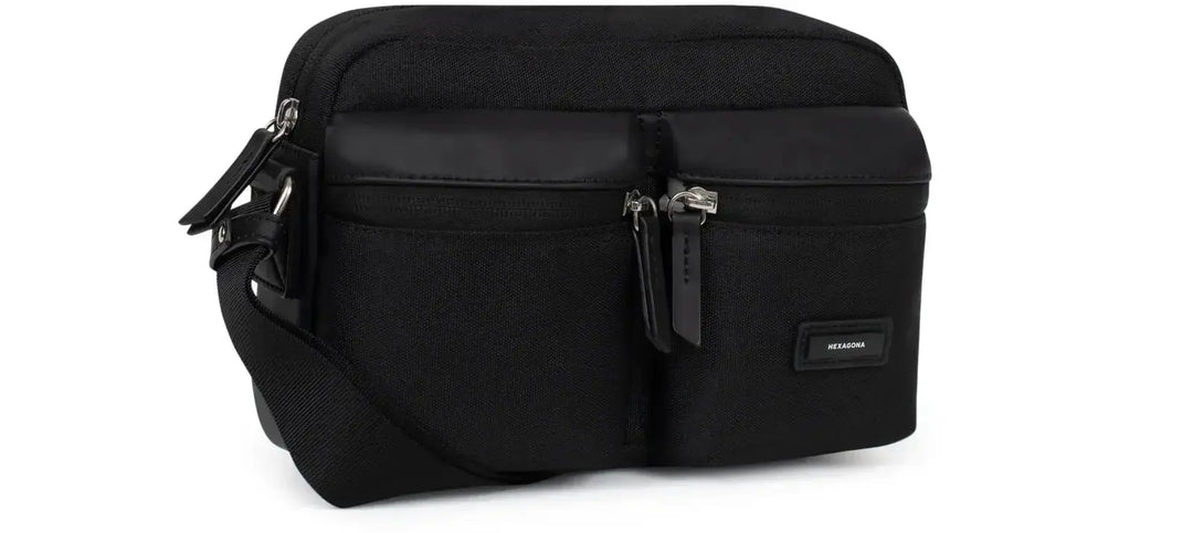 Sac porté travers Hexagona "Livia" 4720161 - Melisac