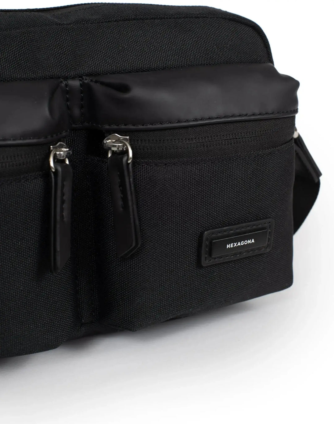 Sac porté travers Hexagona "Livia" 4720161 - Melisac