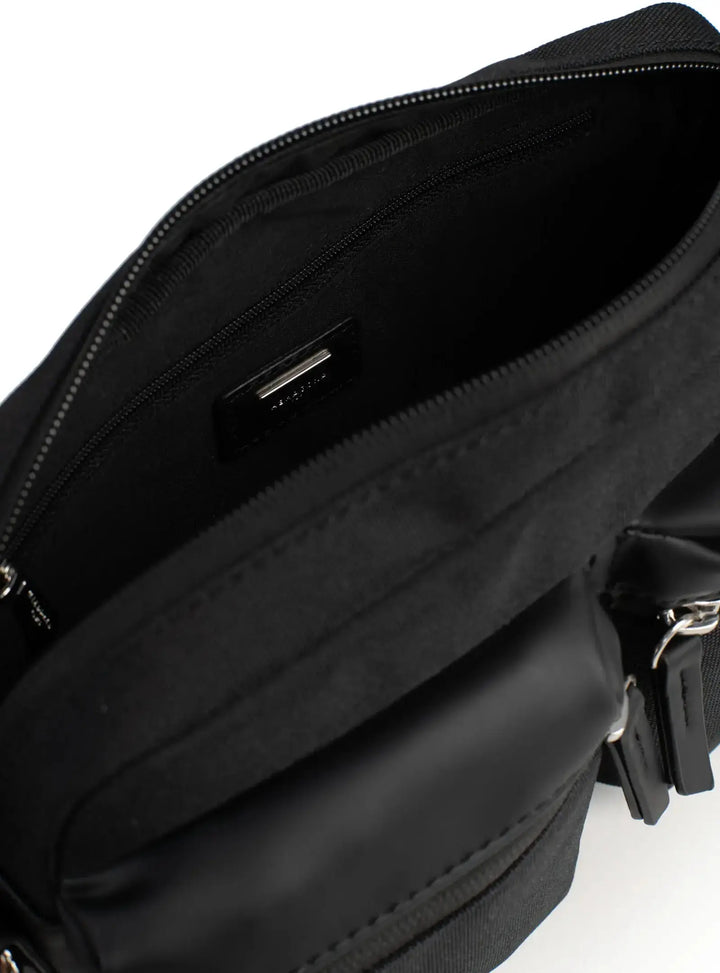 Sac porté travers Hexagona "Livia" 4720161 - Melisac