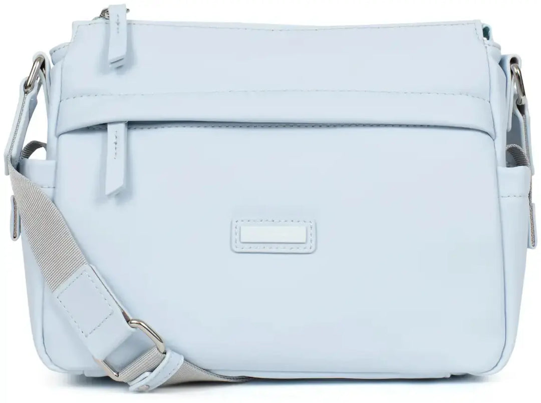 Sac porté travers Hexagona "Nami" - Melisac