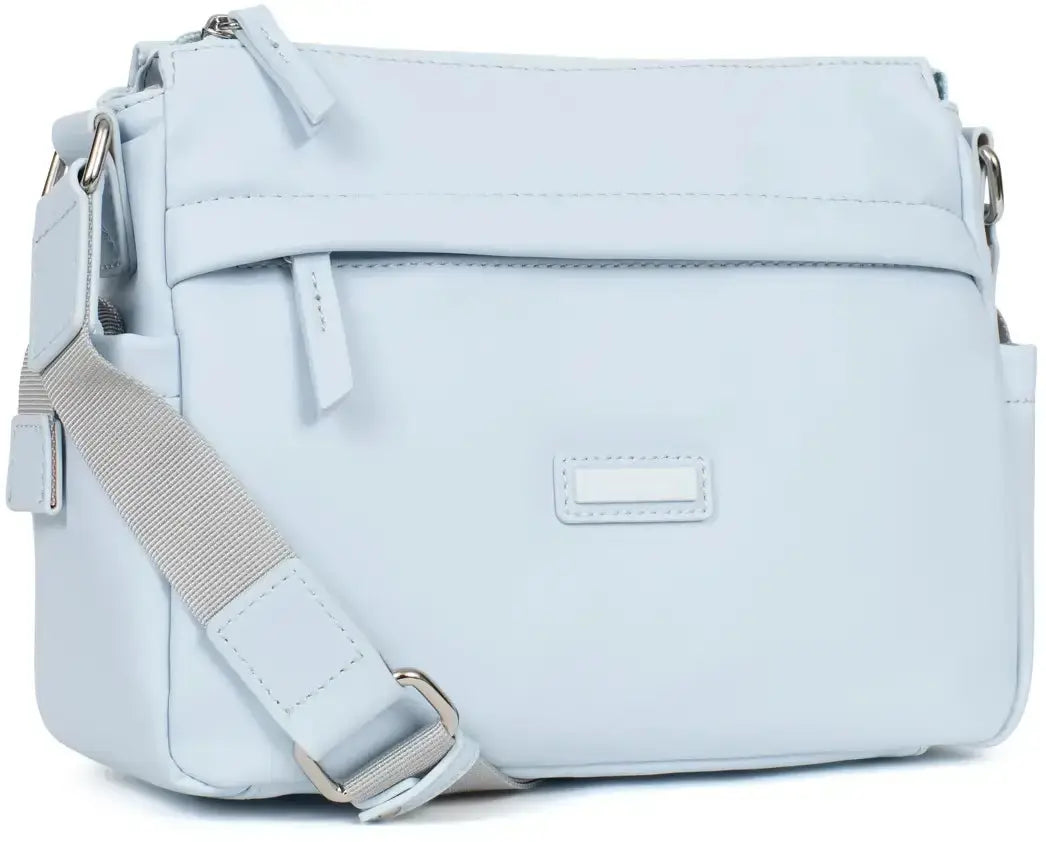 Sac porté travers Hexagona "Nami" - Melisac