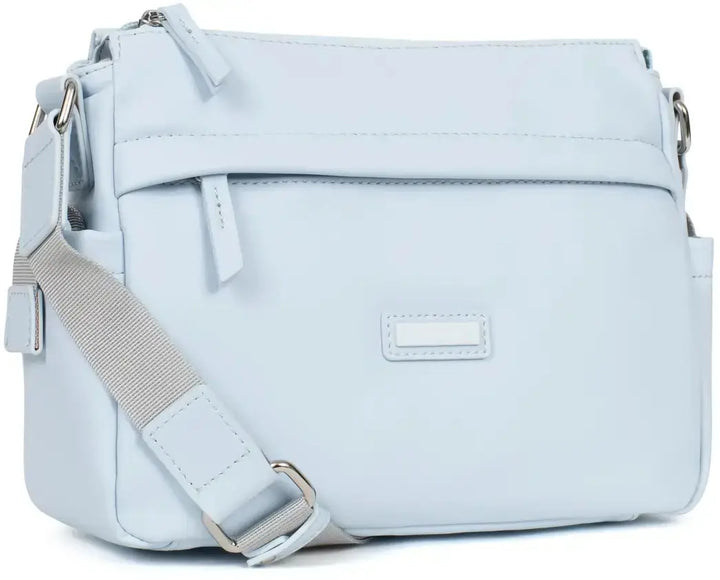 Sac porté travers Hexagona "Nami" - Melisac