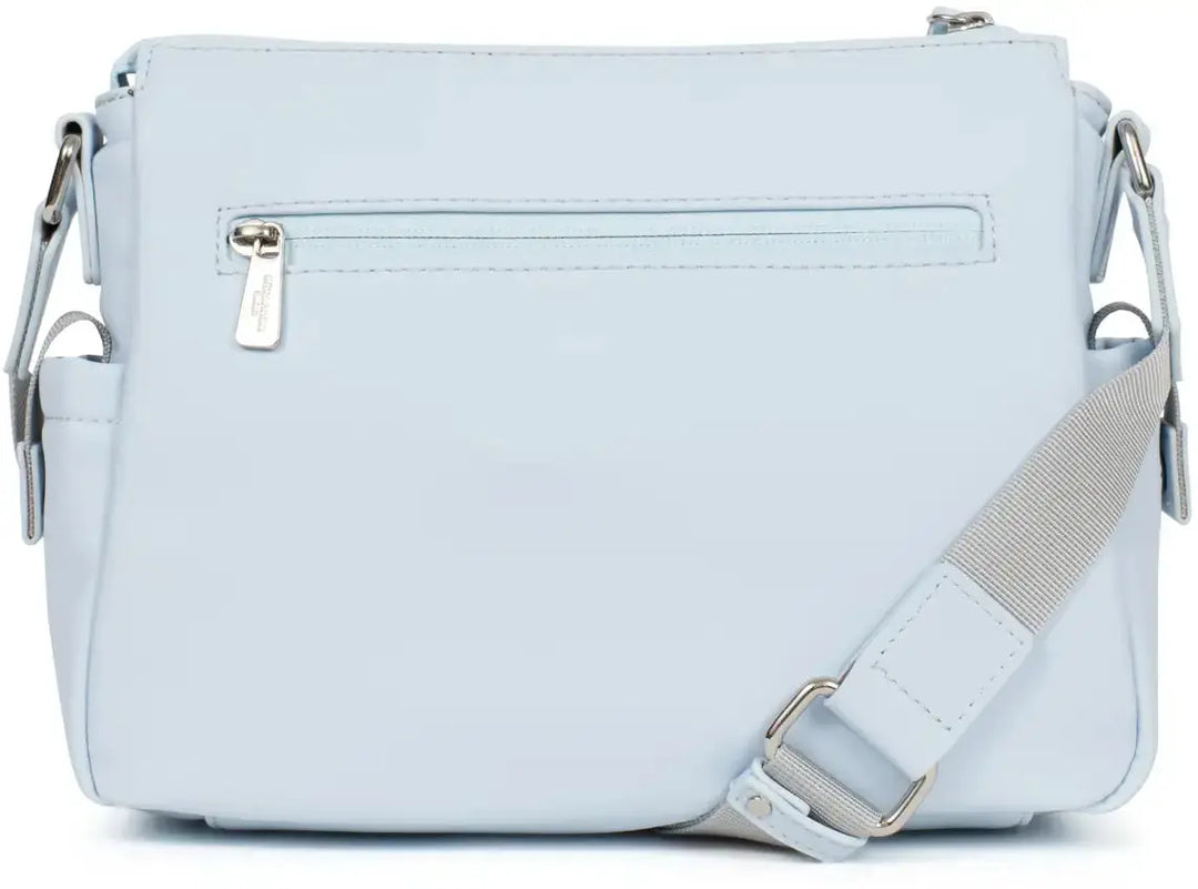 Sac porté travers Hexagona "Nami" - Melisac