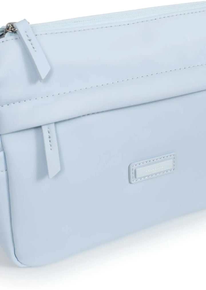 Sac porté travers Hexagona "Nami" - Melisac