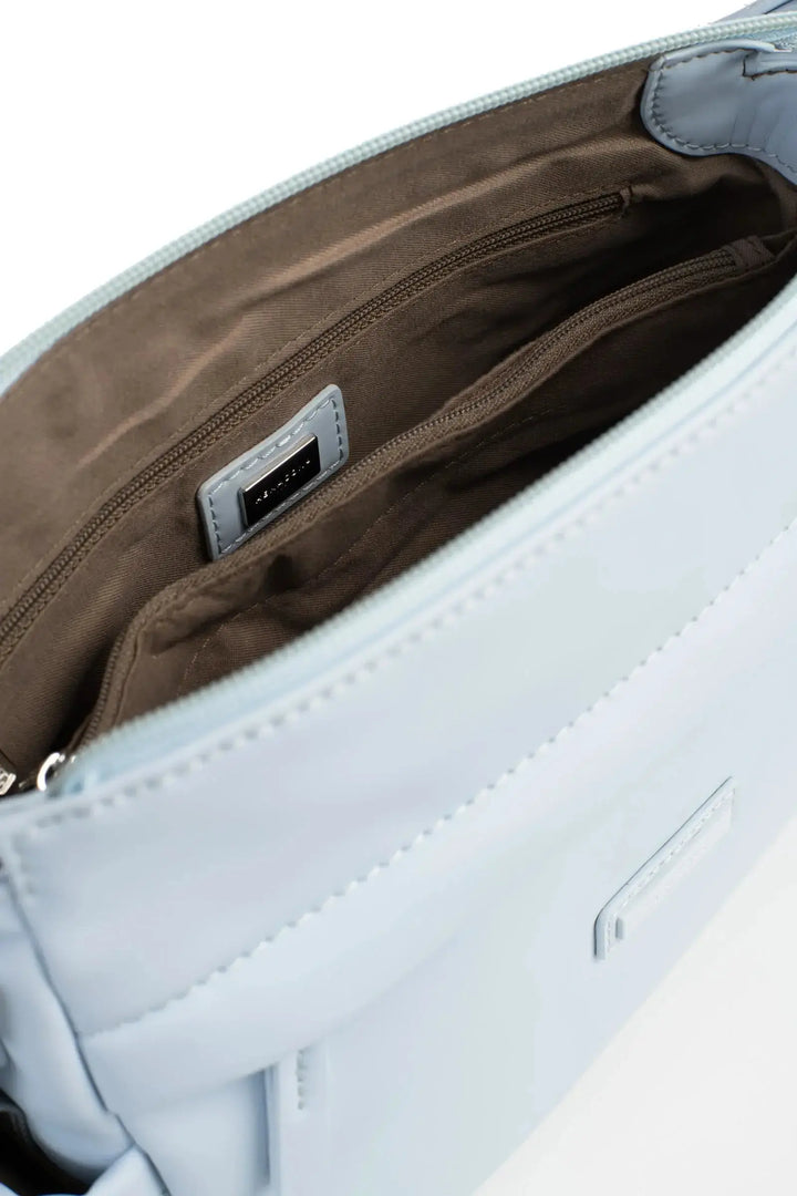 Sac porté travers Hexagona "Nami" - Melisac