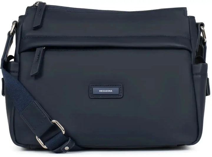 Sac porté travers Hexagona "Nami" - Melisac