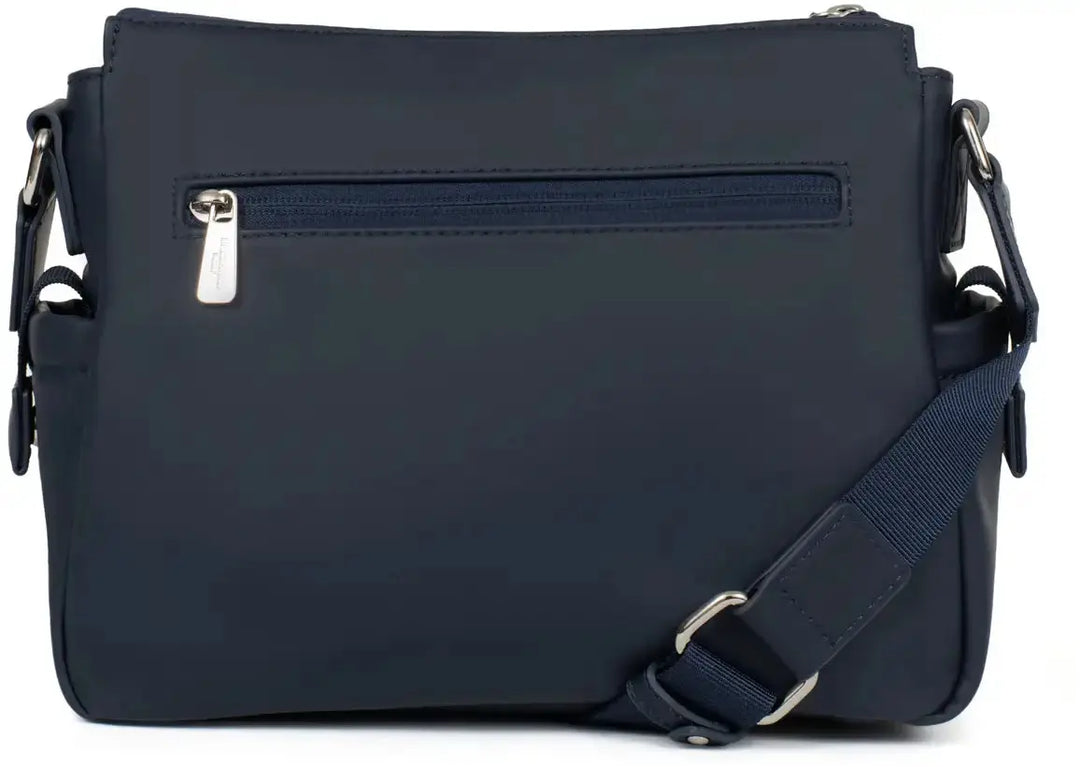 Sac porté travers Hexagona "Nami" - Melisac