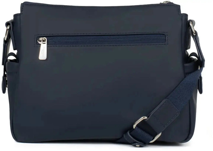 Sac porté travers Hexagona "Nami" - Melisac