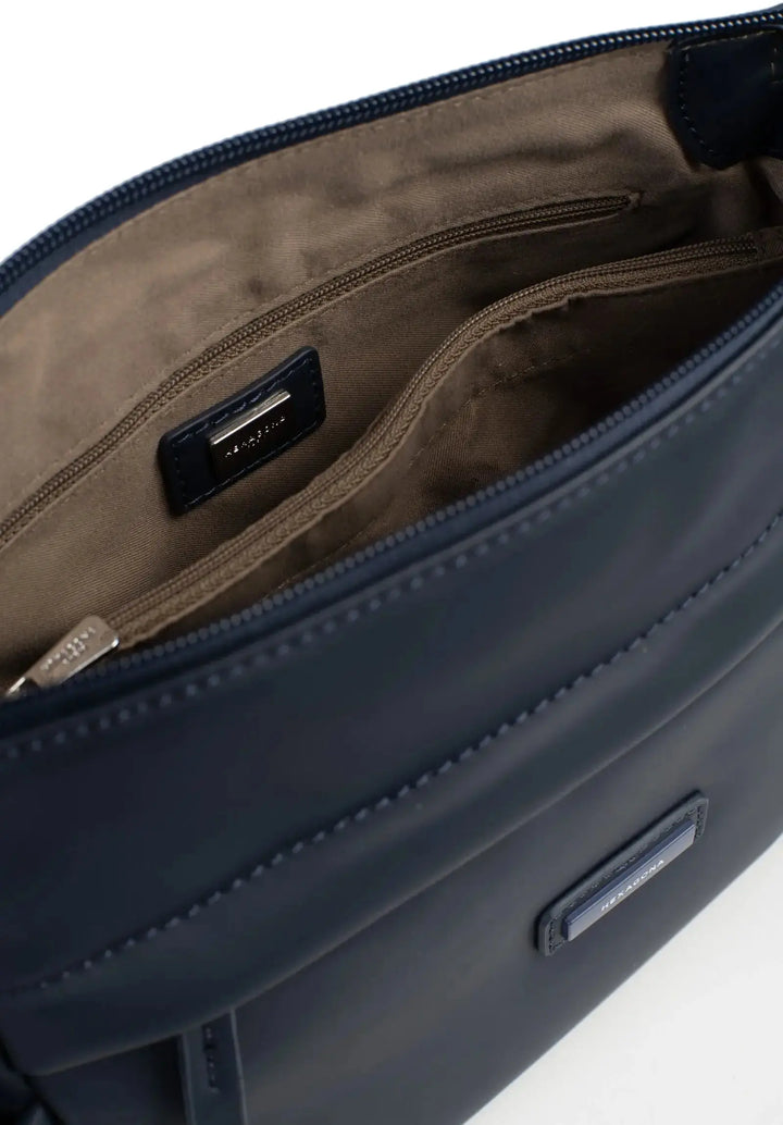 Sac porté travers Hexagona "Nami" - Melisac