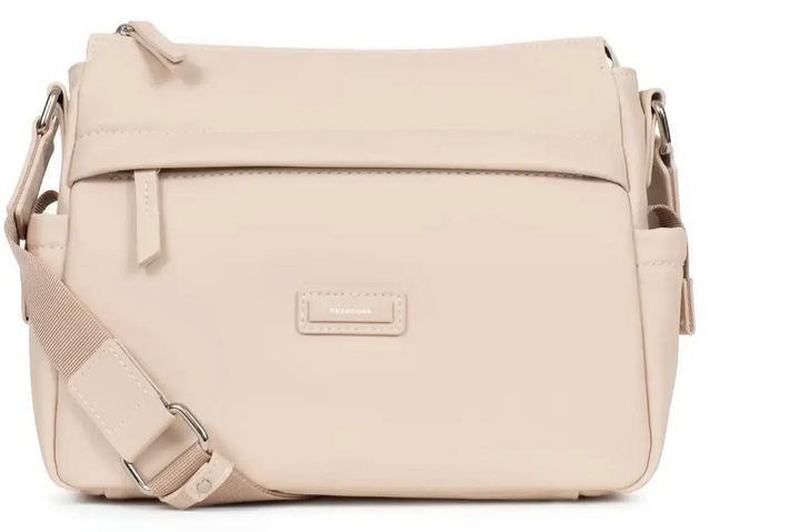 Sac porté travers Hexagona "Nami" - Melisac