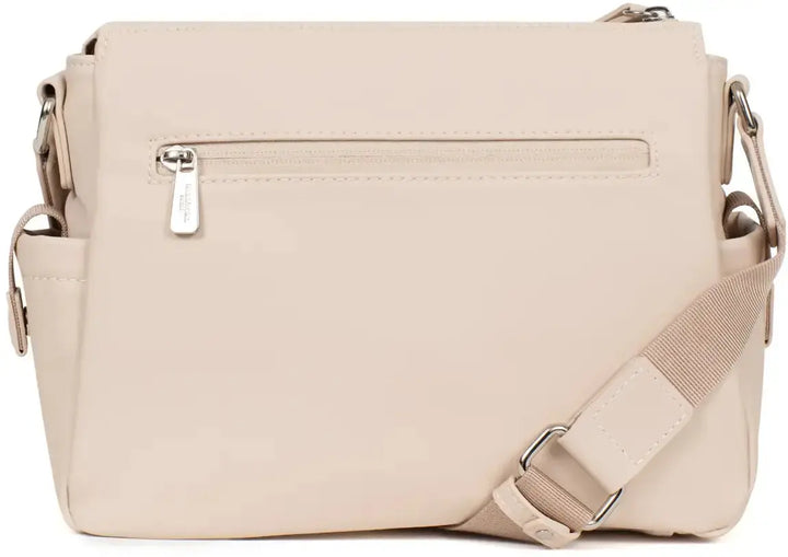 Sac porté travers Hexagona "Nami" - Melisac