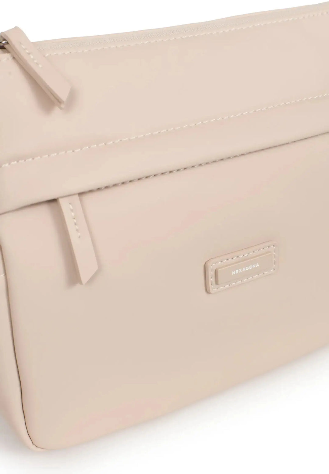 Sac porté travers Hexagona "Nami" - Melisac