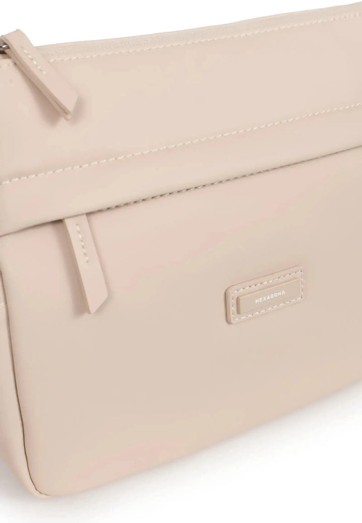 Sac porté travers Hexagona "Nami" - Melisac