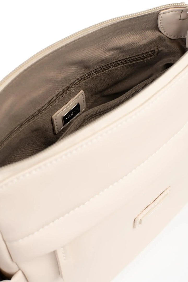 Sac porté travers Hexagona "Nami" - Melisac