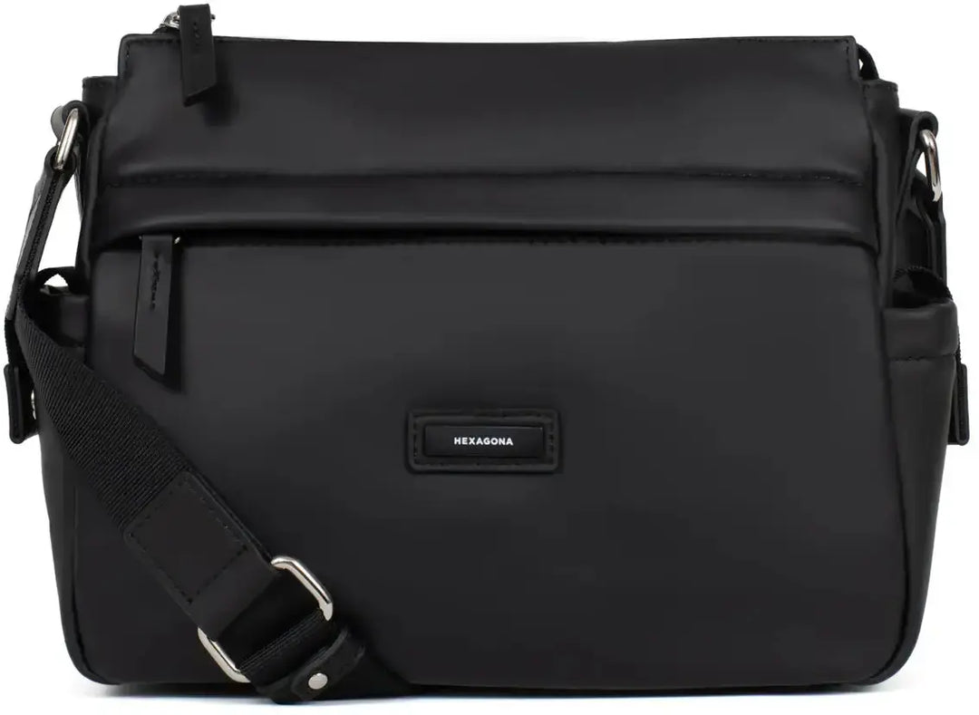 Sac porté travers Hexagona "Nami" - Melisac