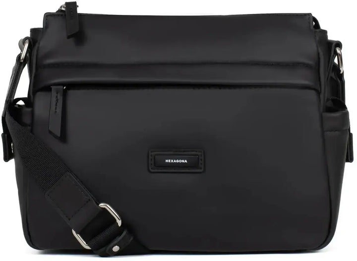 Sac porté travers Hexagona "Nami" - Melisac