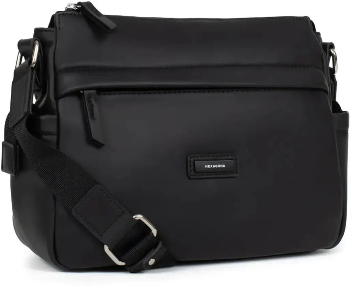 Sac porté travers Hexagona "Nami" - Melisac