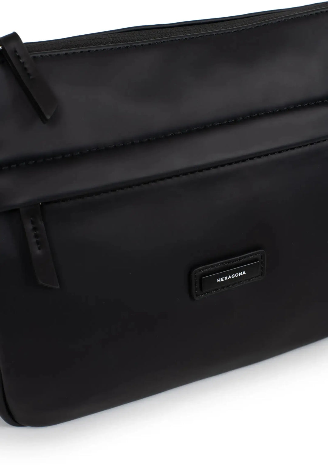 Sac porté travers Hexagona "Nami" - Melisac
