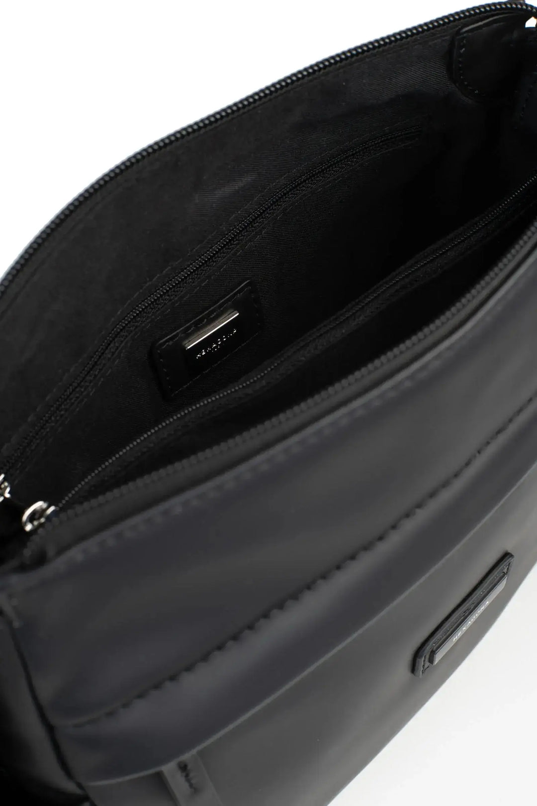 Sac porté travers Hexagona "Nami" - Melisac